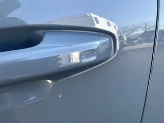 Volvo XC40 - afbeelding nr 12