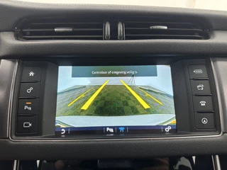 Jaguar XF Jaguar XF 2.0d Portfolio Aut. *FULL-LEATHER | XENON | NAVI-FULLMAP | COMFORT-SEATS | CAMERA | AMBIENT-LIGHT | ECC | PDC | CRUISE | 17''ALU* - afbeelding nr 13
