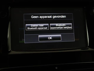 Renault Clio Renault Clio 0.9 TCe Limited | Trekhaak | Navigatie |  Bluetooth | Cruise control | Parkeerhulp | LED | Airco | DAB - afbeelding nr 20