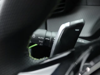 Peugeot 2008 - afbeelding nr 29