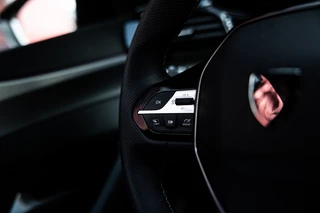 Peugeot 408 Peugeot 408 1.2 PureTech GT | Stuurverwarming | LED | 360 Camera | - afbeelding nr 39