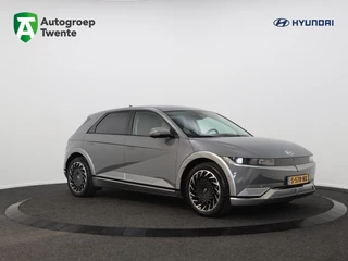 Hyundai IONIQ 5 - afbeelding nr 1