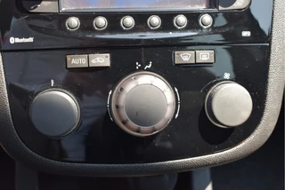 Opel Corsa Opel Corsa 1.2-16V BlitZ | NL-Auto | Climate Control | Stoel- & stuurverwarming - afbeelding nr 25