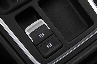 SEAT Ateca SEAT Ateca 1.0 TSI Move *1ste Eigenaar*Navigatie*DAB*PDC* - afbeelding nr 21