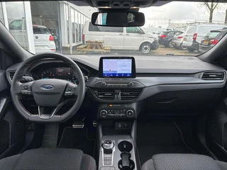 Ford Focus - afbeelding nr 2