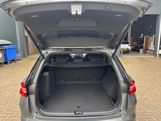 Škoda Kodiaq Škoda Kodiaq 1.5 TSI E-HYBRID SPORTLINE PANO-DAK/TREKHAAK/CAMERA/MEMORY/NAVI - afbeelding nr 10