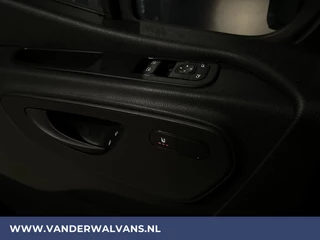 Mercedes-Benz Sprinter Mercedes-Benz Sprinter 317 CDI 170 pk L3H2 Euro6 Airco | Camera | MBUX | Apple Carplay | Cruisecontrol Chauffeursstoel, Bijrijdersbank, Android Auto, stoelverwarming, MBUX - afbeelding nr 19