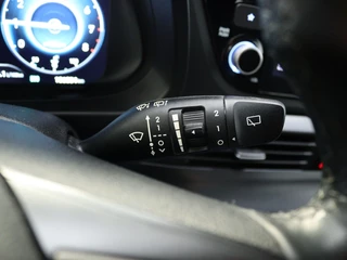 Hyundai i20 - afbeelding nr 28