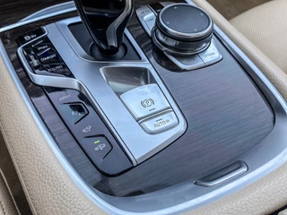 BMW 7 Serie BMW 7 Serie 740Le 326PK Automaat xDrive iPerformance High Executive | FULL OPTIONS | VIERWIELBESTURING | REAR SEAT PACKAGE | SOFTCLOSE | - afbeelding nr 86