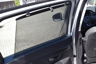Renault Scénic Renault Scenic 1.2 TCe Zen | Keyless | Climate | All Seasons | - afbeelding nr 27