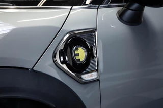 MINI Countryman Mini Mini Countryman 2.0 Cooper S E ALL4 John Cooper Works | Automaat | Harman/Kardon - afbeelding nr 10
