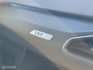 Volkswagen ID.3 Volkswagen ID.3 First 58 kWh Camera LED Carplay! Nette auto! - afbeelding nr 14