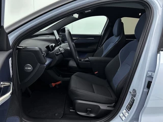 Volvo EX30 Volvo EX30 Twin Motor Performance Ultra 69 kWh - afbeelding nr 10