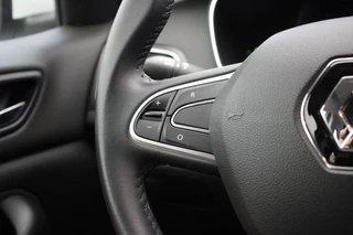 Renault Mégane Estate Renault Mégane Estate 1.5 dCi Zen - Carplay, Cruise, Clima - afbeelding nr 13