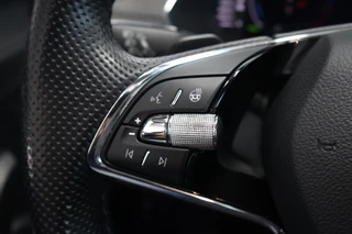 Škoda Octavia Škoda Octavia Combi 1.4 TSI iV Sport Bns - afbeelding nr 19