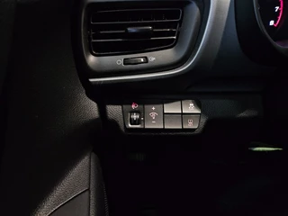 Kia Stonic - afbeelding nr 37