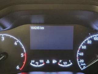 Ford Transit Connect - afbeelding nr 9