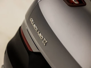 Opel Grandland X Opel Grandland X 1.2 Turbo Innovation Automaat (APPLE CARPLAY, STOELVERWARMING/KOELING, MEMORY SEATS, LEDER, CAMERA, TREKHAAK, STOELVERWARMING ACHTER, GETINT GLAS, ELEK ACHTERKLEP, NIEUWE APK, NIEUWSTAAT) - afbeelding nr 37