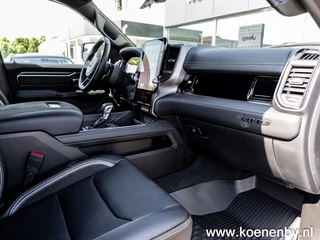 Dodge Ram Pick-Up - afbeelding nr 33