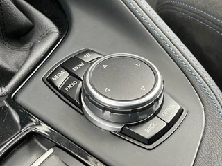 BMW X1 - afbeelding nr 28