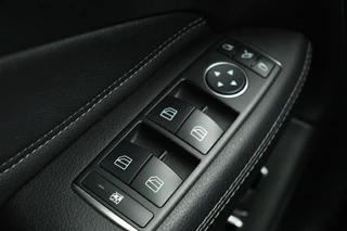 Mercedes-Benz GLE Mercedes-Benz GLE-klasse 350d 4MATIC | Panoramadak | Stoelventilatie |  Adaptive cruise | Carplay | 360 camera | Trekhaak | Entertainment | Stuurverwarming | Massage | Leder | Memory | Keyless | Luchtvering - afbeelding nr 48