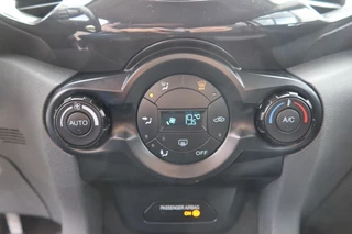 Ford EcoSport - afbeelding nr 11