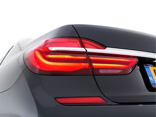 BMW 7 Serie Aut. *PANO | LASER-LED | SOFT-CLOSE | SURROUND-VIEW | HARMAN/KARDON-SURROUND | MASSAGE | MEMORY-PACK | NAVI-FULLMAP | KEYLESS | ADAPTIVE-CRUISE | HUD | ECC | PDC | COMFORT-SEATS | 20