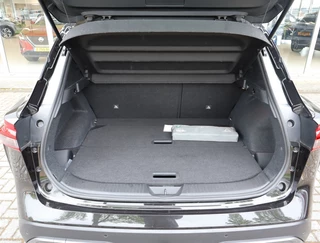 Nissan QASHQAI - afbeelding nr 25