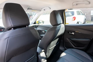 Peugeot 208 Peugeot 208 1.2 PT Allure Pack - afbeelding nr 21