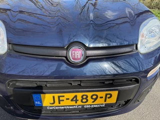 Fiat Panda - afbeelding nr 53