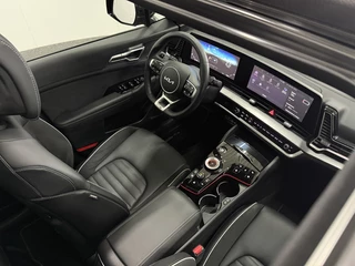 Kia Sportage - afbeelding nr 26