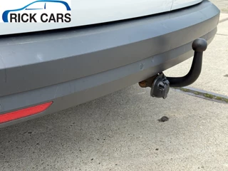 Volkswagen Caddy Volkswagen Caddy 2.0 TDI 123 PK EURO 6 L1H1 BMT 4Motion Trekhaak/cruise control/navi - afbeelding nr 18