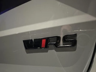 Škoda Octavia Skoda Octavia Combi 2.0 TSI RS 245 *Full Options*Concaver Wheels*Milltek*TopStaat* - afbeelding nr 28