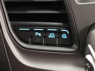 Ford Transit Custom Ford Transit Custom 131pk Automaat L1H1 Parkeersensoren Cruisecontrol Airco Euro6 Bluetooth - afbeelding nr 26