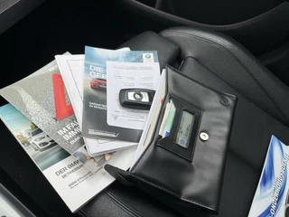 BMW 1 Serie BMW 1-serie M135i Executive RWD Schuifdak Xenon Leer Carplay - afbeelding nr 44