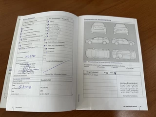 Volkswagen Golf - afbeelding nr 47