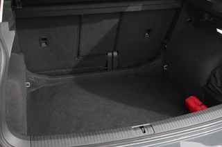 Volkswagen Tiguan Volkswagen Tiguan 1.5 TSI DSG Active Navigatie Climate Control Adaptive Cruise Camera Control Led Dab Stoelverwarming Lichtmetalen Velgen - afbeelding nr 27