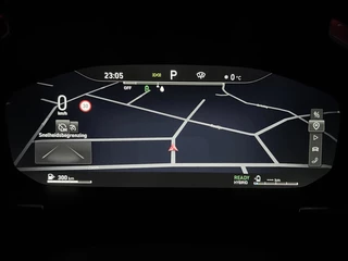 Lynk & Co 01 Lynk & Co 01 1.5 Plug-in Black Edition Sfeerver. Pano NAP - afbeelding nr 41