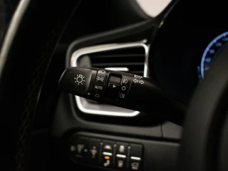 Kia ProCeed Kia ProCeed 1.4 T-GDI GT-PlusLine (PANORAMADAK,APPLE CARPLAY,XENON,STOELVERWARMING,SPORTSTOELEN,CAMERA,DODEHOEK,PDC,NETTESTAAT) - afbeelding nr 9
