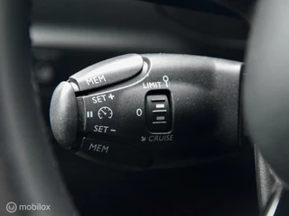 Citroën C3 Citroen C3 110pk Feel I Automaat I Navi I 28.000km!!! - afbeelding nr 23
