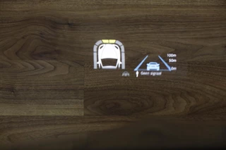 Mercedes-Benz GLS Mercedes GLS-400 d 4MATIC Premium +|AMG Pack|Pano|HUD|Burmester| - afbeelding nr 14