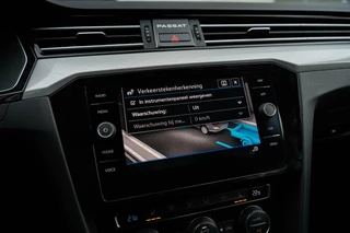 Volkswagen Passat Volkswagen Passat Variant 1.4 TSI PHEV GTE Business Trekhaak - afbeelding nr 38