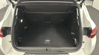 Opel Grandland X Opel Grandland X 1.2 Turbo Business Executive CARPLAY NAVI . - afbeelding nr 34