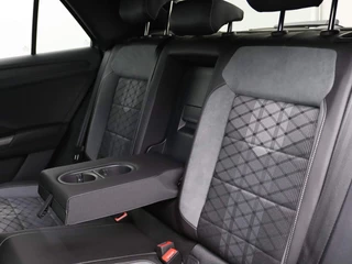 Volkswagen T-Roc - afbeelding nr 6