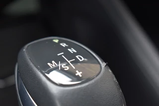 BMW X1 - afbeelding nr 30