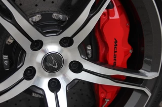 McLaren 650S McLaren 650S 3.8 Spider NEW | Lift | Carbon | Ceramic | Technology - afbeelding nr 51