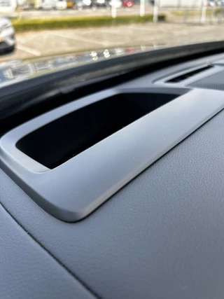 Volvo XC90 Volvo XC90 T8 455PK Recharge Ultimate Dark| Full Options !! - afbeelding nr 24