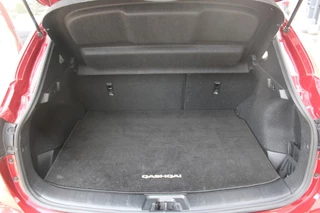 Nissan QASHQAI - afbeelding nr 31