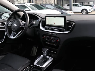 Kia XCeed - afbeelding nr 3