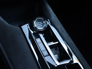 Alfa Romeo Junior Alfa Romeo Junior 1.2 Turbo 136 PK Ibrida Speciale | Techno | Corsa Sport - afbeelding nr 26